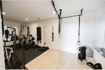 3566 W 1000 N, Tremonton, UT 84337 - Photo 107