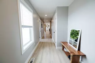 3566 W 1000 N, Tremonton, UT 84337 - Photo 73