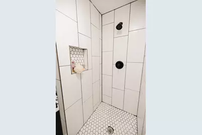 3566 W 1000 N, Tremonton, UT 84337 - Photo 59