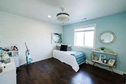 3566 W 1000 N, Tremonton, UT 84337 - Photo 41