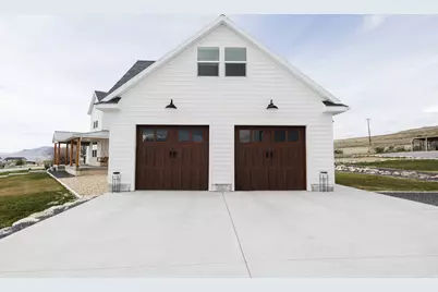 3566 W 1000 N, Tremonton, UT 84337 - Photo 75