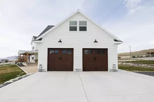 3566 W 1000 N, Tremonton, UT 84337 - Photo 75