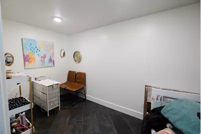 3566 W 1000 N, Tremonton, UT 84337 - Photo 61