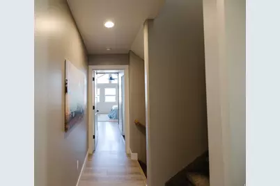 3566 W 1000 N, Tremonton, UT 84337 - Photo 21