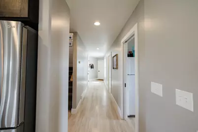3566 W 1000 N, Tremonton, UT 84337 - Photo 23