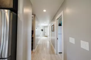 3566 W 1000 N, Tremonton, UT 84337 - Photo 23