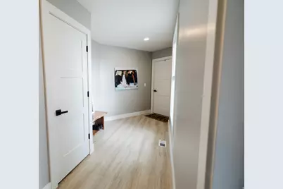 3566 W 1000 N, Tremonton, UT 84337 - Photo 75