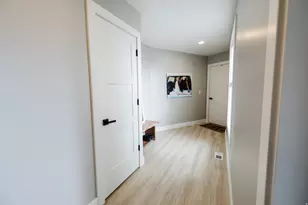 3566 W 1000 N, Tremonton, UT 84337 - Photo 75