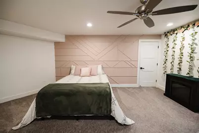 3566 W 1000 N, Tremonton, UT 84337 - Photo 69