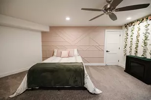 3566 W 1000 N, Tremonton, UT 84337 - Photo 69