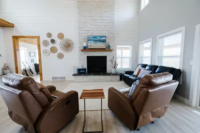 3566 W 1000 N, Tremonton, UT 84337 - Photo 79