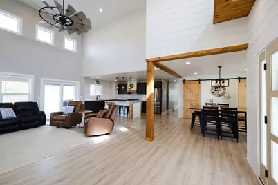 3566 W 1000 N, Tremonton, UT 84337 - Photo 11