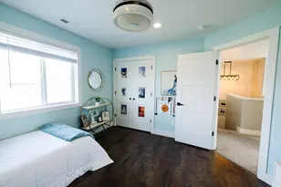 3566 W 1000 N, Tremonton, UT 84337 - Photo 45