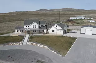 3566 W 1000 N, Tremonton, UT 84337 - Photo 109