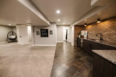 3566 W 1000 N, Tremonton, UT 84337 - Photo 53