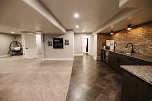 3566 W 1000 N, Tremonton, UT 84337 - Photo 53