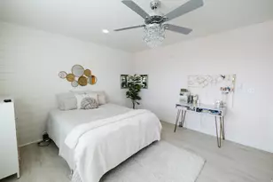 3566 W 1000 N, Tremonton, UT 84337 - Photo 47