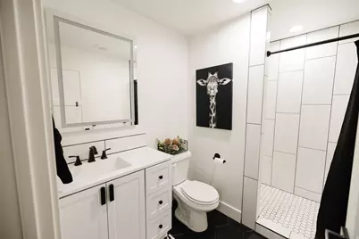 3566 W 1000 N, Tremonton, UT 84337 - Photo 57