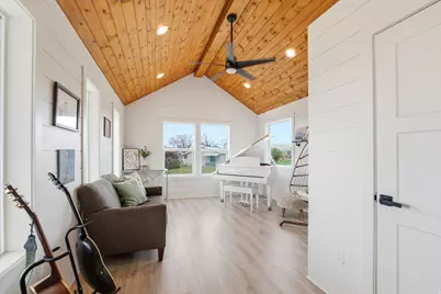 3566 W 1000 N, Tremonton, UT 84337 - Photo 7