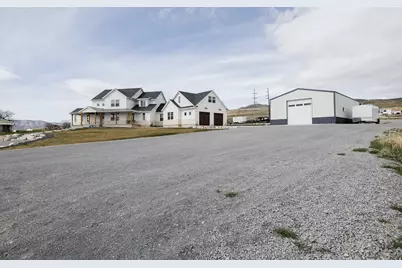 3566 W 1000 N, Tremonton, UT 84337 - Photo 89