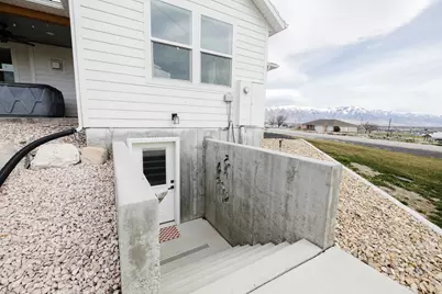 3566 W 1000 N, Tremonton, UT 84337 - Photo 105