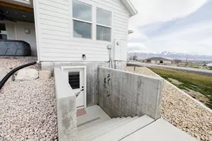 3566 W 1000 N, Tremonton, UT 84337 - Photo 105