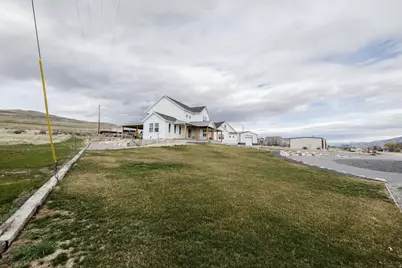 3566 W 1000 N, Tremonton, UT 84337 - Photo 123