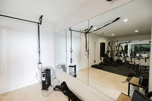 3566 W 1000 N, Tremonton, UT 84337 - Photo 97