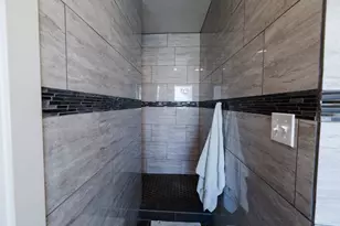 3566 W 1000 N, Tremonton, UT 84337 - Photo 37