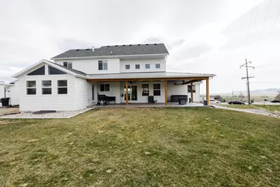 3566 W 1000 N, Tremonton, UT 84337 - Photo 117