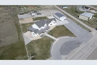 3566 W 1000 N, Tremonton, UT 84337 - Photo 109
