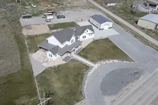 3566 W 1000 N, Tremonton, UT 84337 - Photo 109