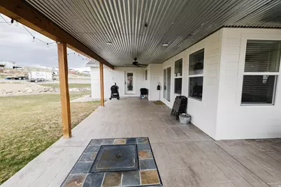 3566 W 1000 N, Tremonton, UT 84337 - Photo 103