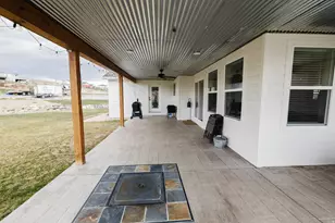 3566 W 1000 N, Tremonton, UT 84337 - Photo 103