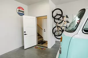 3566 W 1000 N, Tremonton, UT 84337 - Photo 83