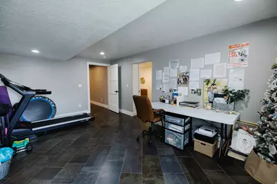 3566 W 1000 N, Tremonton, UT 84337 - Photo 61