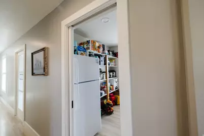 3566 W 1000 N, Tremonton, UT 84337 - Photo 19