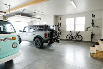 3566 W 1000 N, Tremonton, UT 84337 - Photo 93