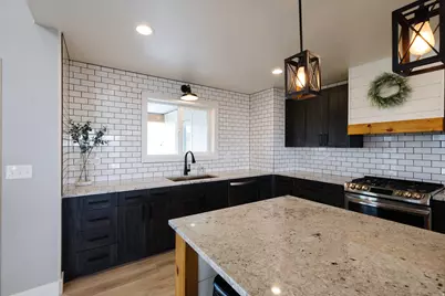 3566 W 1000 N, Tremonton, UT 84337 - Photo 13