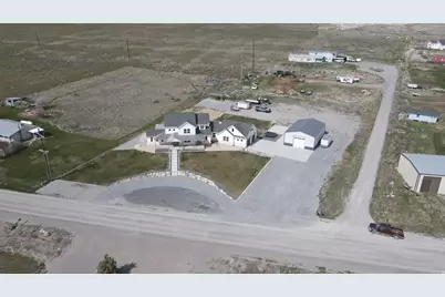 3566 W 1000 N, Tremonton, UT 84337 - Photo 107
