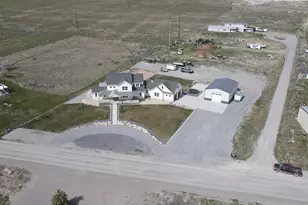 3566 W 1000 N, Tremonton, UT 84337 - Photo 107