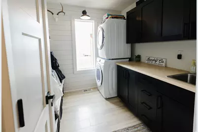 3566 W 1000 N, Tremonton, UT 84337 - Photo 73