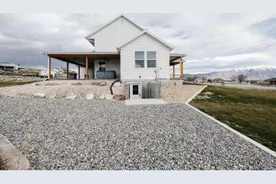 3566 W 1000 N, Tremonton, UT 84337 - Photo 121