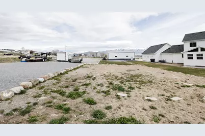 3566 W 1000 N, Tremonton, UT 84337 - Photo 99