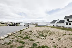 3566 W 1000 N, Tremonton, UT 84337 - Photo 99