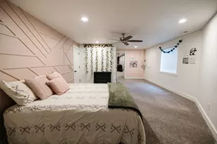 3566 W 1000 N, Tremonton, UT 84337 - Photo 73