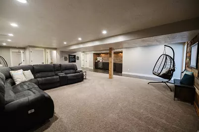 3566 W 1000 N, Tremonton, UT 84337 - Photo 71