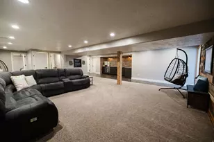 3566 W 1000 N, Tremonton, UT 84337 - Photo 71