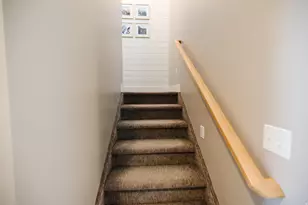 3566 W 1000 N, Tremonton, UT 84337 - Photo 39