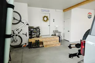 3566 W 1000 N, Tremonton, UT 84337 - Photo 81